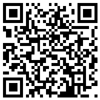 QR Code for bitcoin:bitcoin:bitcoin:3QVKBVbsukseunvNJiYQSpG4TKQTDa5ApG