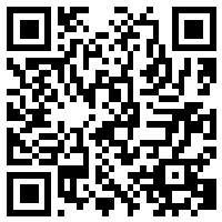 QR Code for bitcoin:bitcoin:bitcoin:3QVPRr5yzRkC8Smp3M4iZDriAVBT4bqEFT