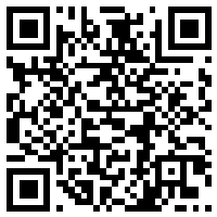 QR Code for bitcoin:bitcoin:bitcoin:3QVPjtfNwyuVLHdiWBAf3b2yQBbfMNeGtf