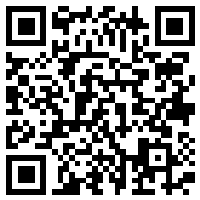 QR Code for bitcoin:bitcoin:bitcoin:3QVQQipe44X9bHZGQsofM1rtnQ5uVaerbn