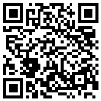 QR Code for bitcoin:bitcoin:bitcoin:3QVS2doRAU7Jjc3th44inghdvmVJoYyncK
