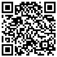 QR Code for bitcoin:bitcoin:bitcoin:3QVSyJmk3SCgmqTf1t2visPr5Z89c9PzFc