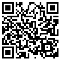 QR Code for bitcoin:bitcoin:bitcoin:3QVTM7PdcdUiEwEC156Pm53MFb2TUFSdCX