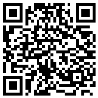 QR Code for bitcoin:bitcoin:bitcoin:3QVVAv9szA6NbitfunMLrmAU6BAmsyggad