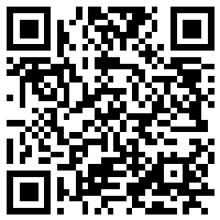 QR Code for bitcoin:bitcoin:bitcoin:3QVVVrTQB4TweScV3QjwT8dWMwaPymHsy2