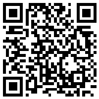 QR Code for bitcoin:bitcoin:bitcoin:3QVVtprdbEBjnqUgnuXgx2t4Weyc6XYRy4