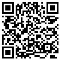 QR Code for bitcoin:bitcoin:bitcoin:3QVdxFNFPzJrU9dCdfyTJ8KAvfW1RavHi1