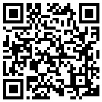 QR Code for bitcoin:bitcoin:bitcoin:3QVeAXrSfGpRcUctkdy1Nix7XqsZF79qAz