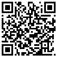 QR Code for bitcoin:bitcoin:bitcoin:3QVgkTh8CuTrQcov9XVT289VC253bdC5EU