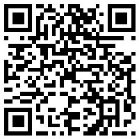 QR Code for bitcoin:bitcoin:bitcoin:3QVi9E6kd2pCYcmYA3TYVSSUToro8KyS2s
