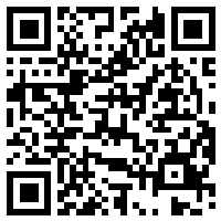 QR Code for bitcoin:bitcoin:bitcoin:3QVkASD9YZ4htTSSsPotHHVZ82SQvT1qXT