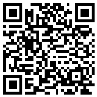 QR Code for bitcoin:bitcoin:bitcoin:3QVmvGdbbZFGXvGn9WdyHss9Z2F6BodBC2