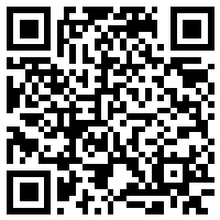 QR Code for bitcoin:bitcoin:bitcoin:3QVpZT3UibKyEkt18RdMwB68vyqjs31uNn