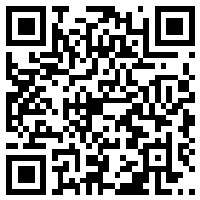 QR Code for bitcoin:bitcoin:bitcoin:3QVu2i5SusADE54GYCwV3S164BATj6CPrt