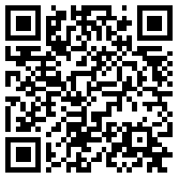 QR Code for bitcoin:bitcoin:bitcoin:3QVxaHd56e2eDtAaL3ZSjvwcEDv9Lb7CF8