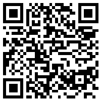 QR Code for bitcoin:bitcoin:bitcoin:3QVyTdDxapiZivf3dcU3M92uhqgcFXeLxH