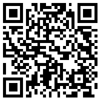 QR Code for bitcoin:bitcoin:bitcoin:3QW1C78kb4S4Z8tZeAPpCP8EENG48XQ47R