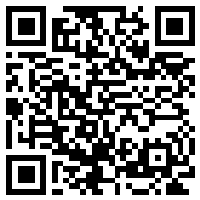 QR Code for bitcoin:bitcoin:bitcoin:3QW44QydLpcCWVGGFa6Ko9AcZ46jmRKzQV