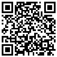 QR Code for bitcoin:bitcoin:bitcoin:3QW73FuCnATgypF85RvASUjtJazNoBoHoH