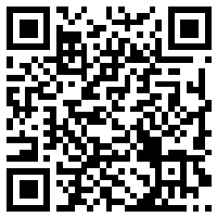 QR Code for bitcoin:bitcoin:bitcoin:3QWAgV3qiucWCjX64M1DwbUvASXUe8AF2n