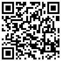 QR Code for bitcoin:bitcoin:bitcoin:3QWCdetT1qsYaoTBoE7332zWD82cLfPgc1