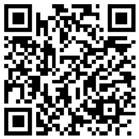 QR Code for bitcoin:bitcoin:bitcoin:3QWEYPHTPNz2h3GQ6NbMtJSWX8UtcyPpji