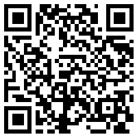 QR Code for bitcoin:bitcoin:bitcoin:3QWJFiMBoaiYWpU7Ydfmyxapp99fe3LLAD