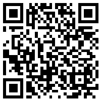 QR Code for bitcoin:bitcoin:bitcoin:3QWNsrhhLb7Wo47fmHiBfGYPhTfJQurtzU