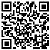 QR Code for bitcoin:bitcoin:bitcoin:3QWP1ph6bAxpY84mCcMSfigLeMbmAaxj5C