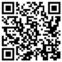 QR Code for bitcoin:bitcoin:bitcoin:3QWUAKf3YUaCP4kYXUM3RAddErnMafDDW2