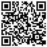 QR Code for bitcoin:bitcoin:bitcoin:3QWWuQZNCLoAMs5KUdFqosLLHenRRHkCXm