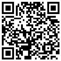 QR Code for bitcoin:bitcoin:bitcoin:3QWWwtN5cFBzbc4H6QAC4wGX92rtR4PddU