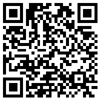 QR Code for bitcoin:bitcoin:bitcoin:3QWdRKSVvHpoDs4PD5hKmxvToSHBuCoSgs