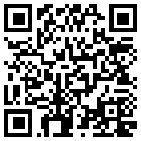 QR Code for bitcoin:bitcoin:bitcoin:3QWmoV3iJnvfYRjPsFPCEP3THy6h3akLRt