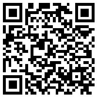 QR Code for bitcoin:bitcoin:bitcoin:3QWp3RFYXzFuHFFWdpk3MaFeoTbQu3ZL9k