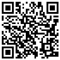 QR Code for bitcoin:bitcoin:bitcoin:3QWpCeHPKeF2b2qDCee3VjPvpsWbPjanHu