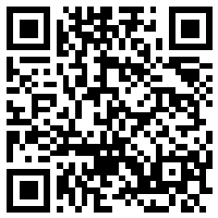 QR Code for bitcoin:bitcoin:bitcoin:3QWpQNExF3BY6rP1iph4RddaSi894xXnB7