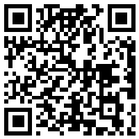 QR Code for bitcoin:bitcoin:bitcoin:3QWrAVp2nrJcxkoGPdm6CQzaRYN64ZJCwG
