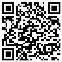 QR Code for bitcoin:bitcoin:bitcoin:3QWtoFbqMZFZyE2b15a6zXw8S4znAMeaK7
