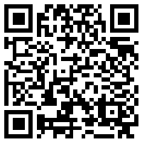 QR Code for bitcoin:bitcoin:bitcoin:3QWzPtjXMnG5Fc8vcjBT63JrLZ7KcAgUwv