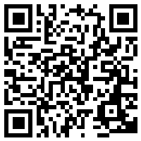 QR Code for bitcoin:bitcoin:bitcoin:3QX1Ec2LF6XqfMs2tnxYJD2Uw495ZWhPRt