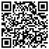 QR Code for bitcoin:bitcoin:bitcoin:3QXFKLarqkCbbCQb4p2jepSwKF71MdfiBQ