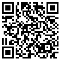 QR Code for bitcoin:bitcoin:bitcoin:3QXJtw28d2fABsvs9LPFkKqeSCwqtZbXUz