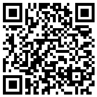 QR Code for bitcoin:bitcoin:bitcoin:3QXTbRYvTYe8AMSyjjFRovbTiT5qBBFBMs