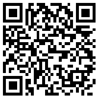 QR Code for bitcoin:bitcoin:bitcoin:3QXWL2EKSTfDaC6RR11bkxAJFadBKX7wDc