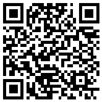 QR Code for bitcoin:bitcoin:bitcoin:3QXYqGPLCvDd3fUnhsaFr3W9mBWJ2LhS5s