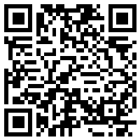 QR Code for bitcoin:bitcoin:bitcoin:3QXZ11Pnhf1ttEYrrawvDNc4pXBnsNWGoW