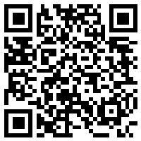 QR Code for bitcoin:bitcoin:bitcoin:3QXbecpcA5LH2cZ8aagrw4upaXLdf3rrPM