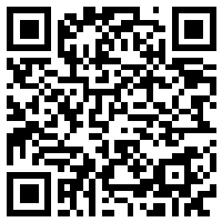 QR Code for bitcoin:bitcoin:bitcoin:3QXx9ExcK9KaKE2GzUcBK7VCJSd1L64E2x