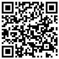 QR Code for bitcoin:bitcoin:bitcoin:3QXxQYQUXTdjXWdTSRrHRh42DbwXtdKFuU